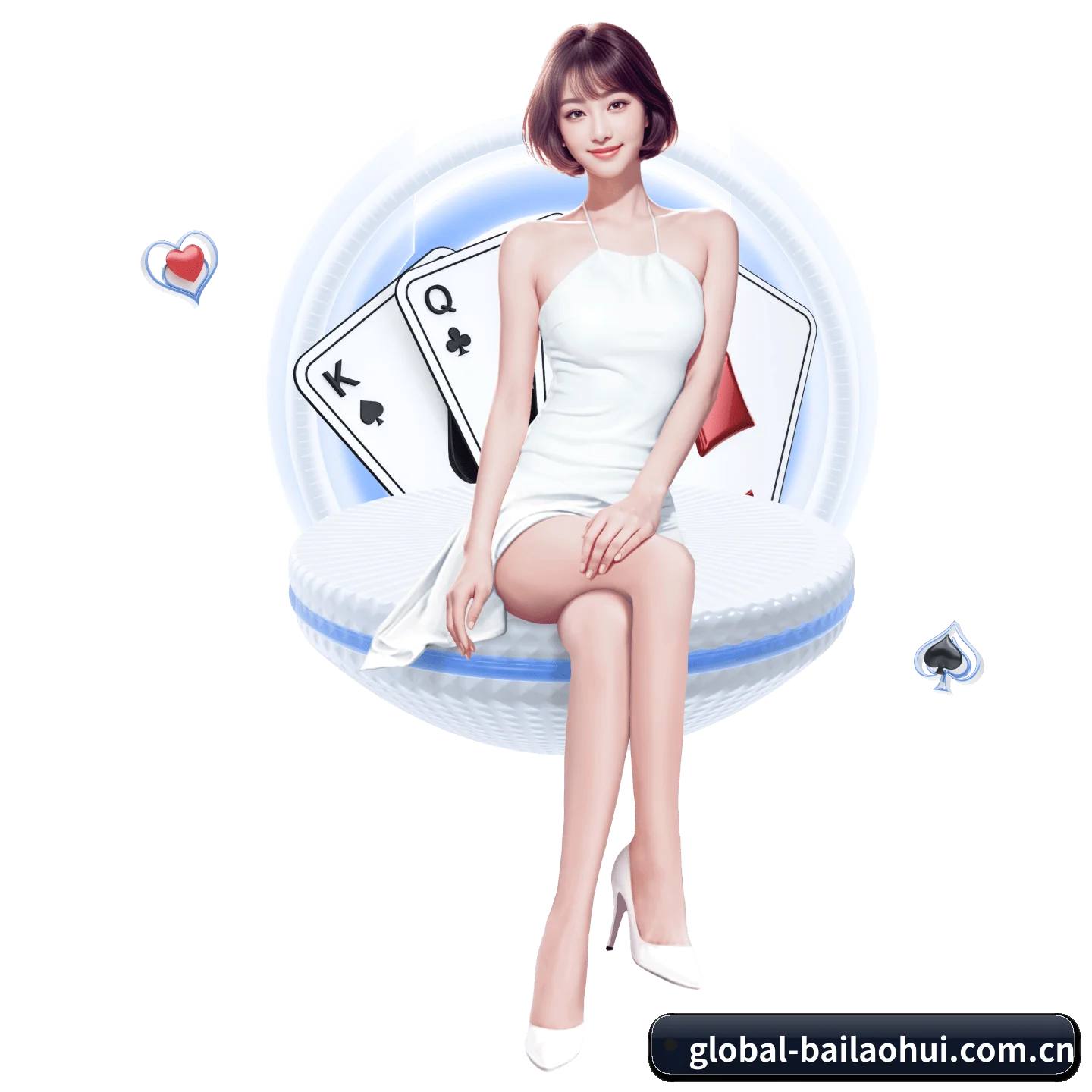 4001百老汇 APP 深度功能